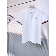 Moncler T-Shirts